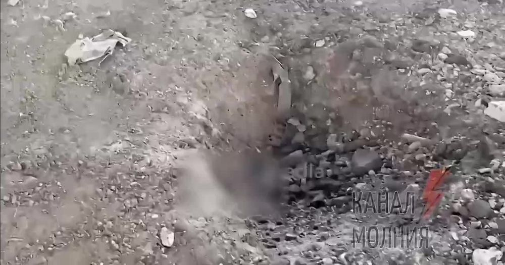 ���������� ������ ���������� ������, 5 ����� �� 6 ����� ���, ���� ������ � ����������� ����