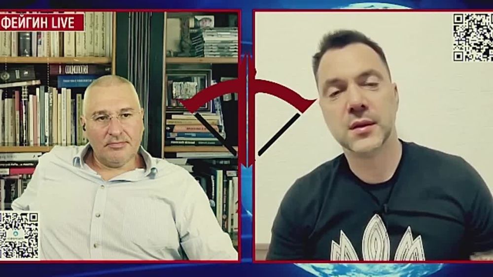 ��������� ����� ��������� � ����� ��� � �������� ������� ������������� ���������, ������� ������ ����� ����, �� ����� ������� ���� � �� ������������ ���������� ����� � �����