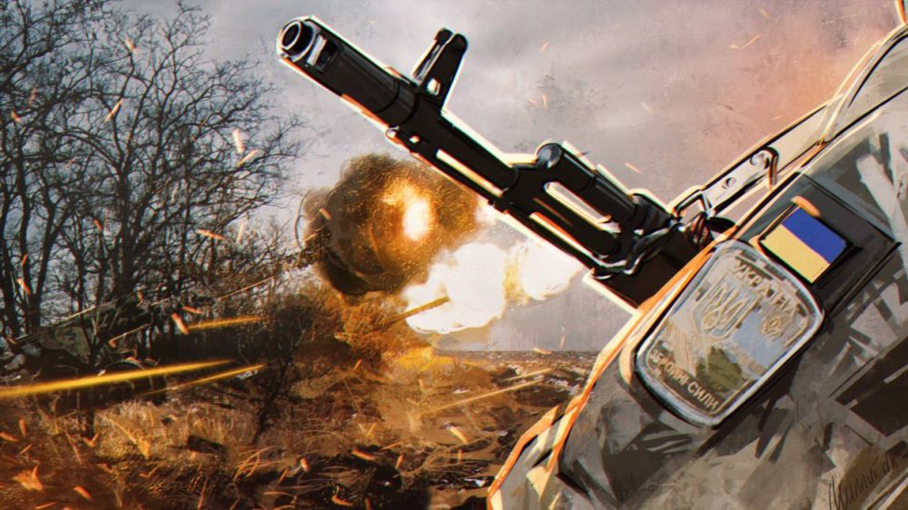 �������� ����� ������� ����� ��� ������� �� ������� ���������� ��������