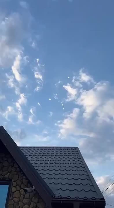 ��� ���������� �������� ���������� ��� ����� ���������� ������