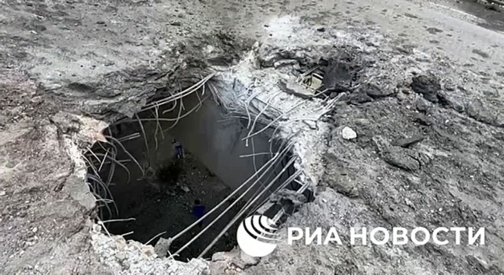 ����������� ���� ����� ����� � ������� ����� �������� �� ������� ���������� �����, �������� ������������, �������� �� �����������