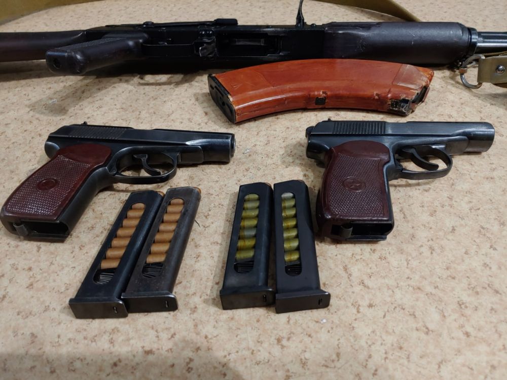 ��������� ���� ��������� � ������� ����� �������� �������������