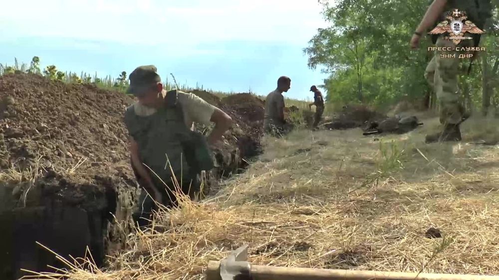 "��������, ������!" - ����� ��� �� ������ ��� ��������