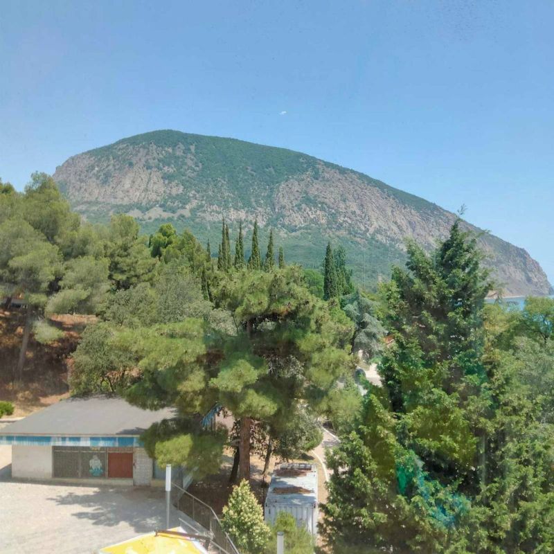 � 26.07 �� 04.08 ���������-��������������� ������ ��������� �� ���� ���������������� ���������������� ������������ ����� ��������� ��������� ����� ������ ������ � ������