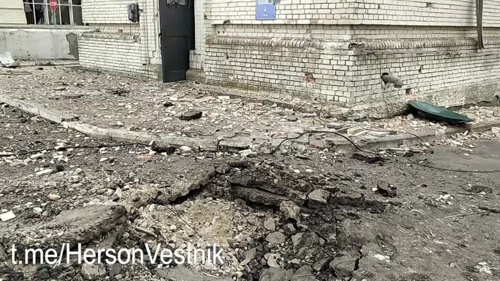 � ���������� �������� �� ������� ���������� �������� ��������� ������������������� ��� ��������� ������������� �����������, ����� ������� ��� ������� ���� ������������ �����