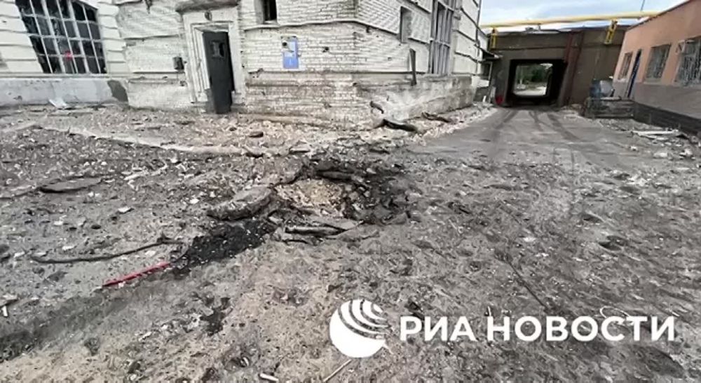 ����������� ���������� �������� ��������� ��� � ������ ������ �� ����������� � �����������, ������� ������� ��� ������������