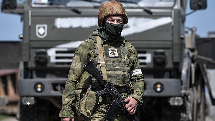 � ������� ������������� ������ � ������ ������ ���������� ����������