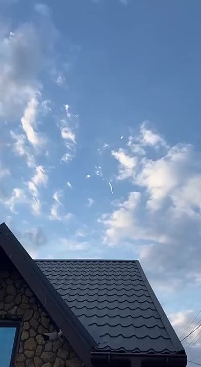 ����� �� ���������� �������: ������� ��� ������� ���������� ������