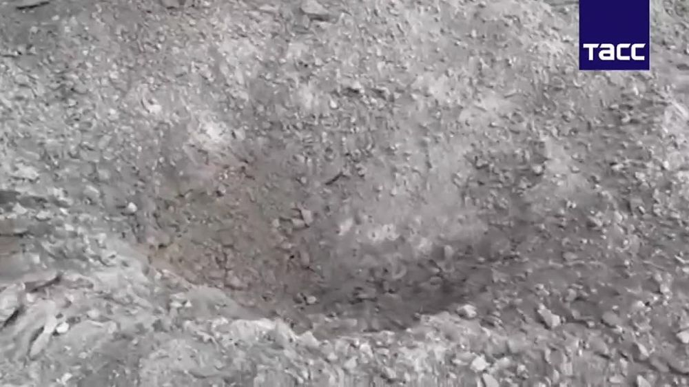 ��� ���������� ������. �� ����� ���������� �����, ���� ����� ���. ���� ����� � ������ ������������ ����� - ������������� �������������� ����� � �������