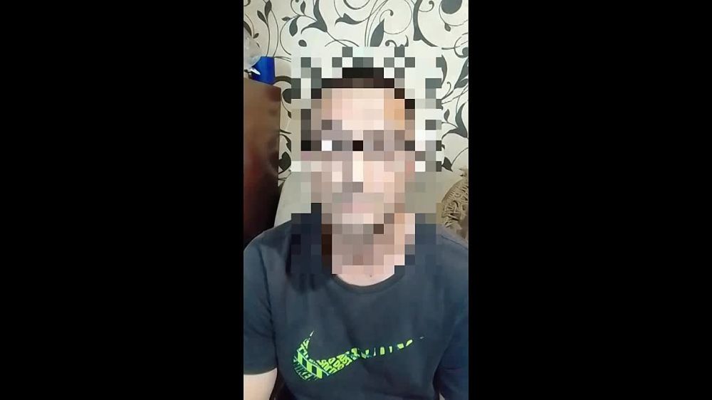 � ������� ��������� �������������, ������� ������ ����������� �������� ����