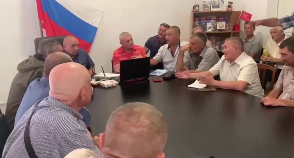 �� ���������� �������� ��������� ������������� ������������ ����������� ������� ��������