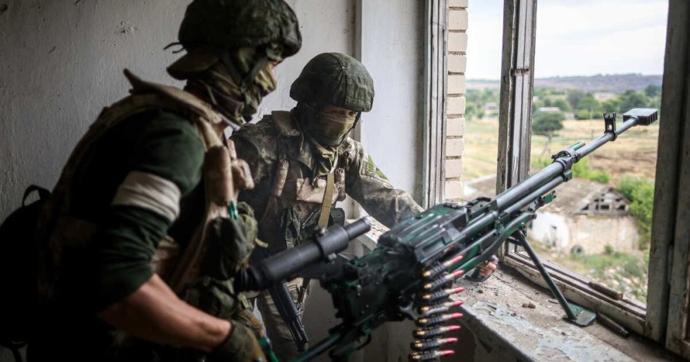 ����������� ��� ���������� � ���������� ������� ����������