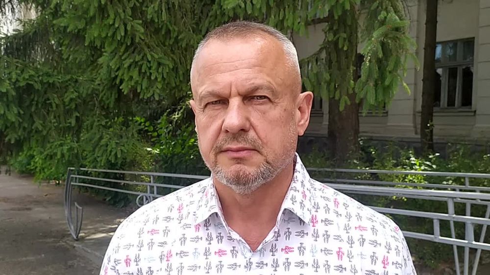 ����� ������������� ���������� ������ �������� ����� �� �������� ��������� �������� � ����� �������