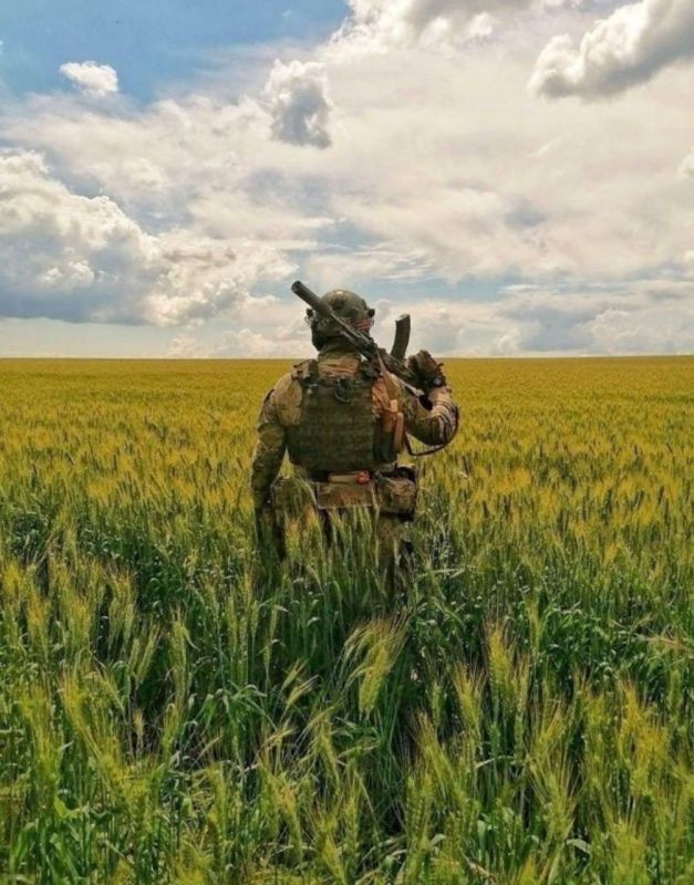 ������������� �� ����������!