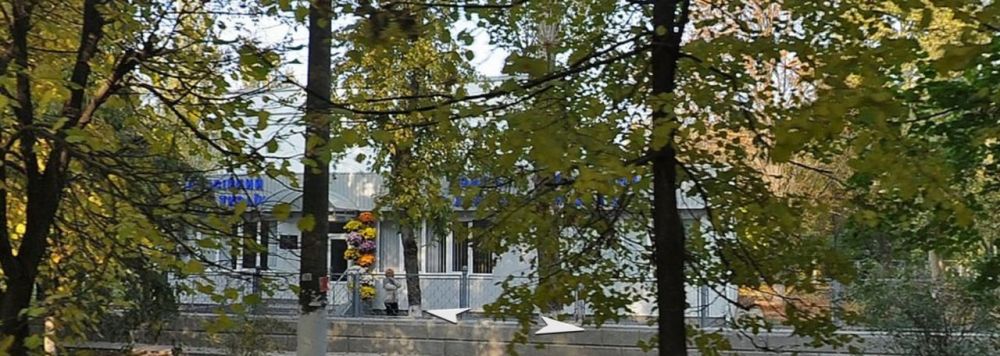 � ������� ���������� ��� ���� ��������� ����������� �����