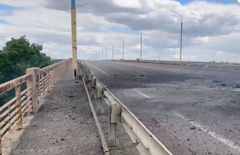 ����� ����������� ������� �� ������������ ����� � �������