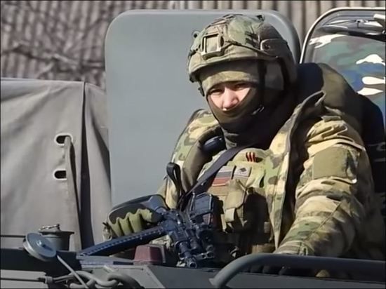 ���������� ������� ������ ������ ���������� ������ � �������