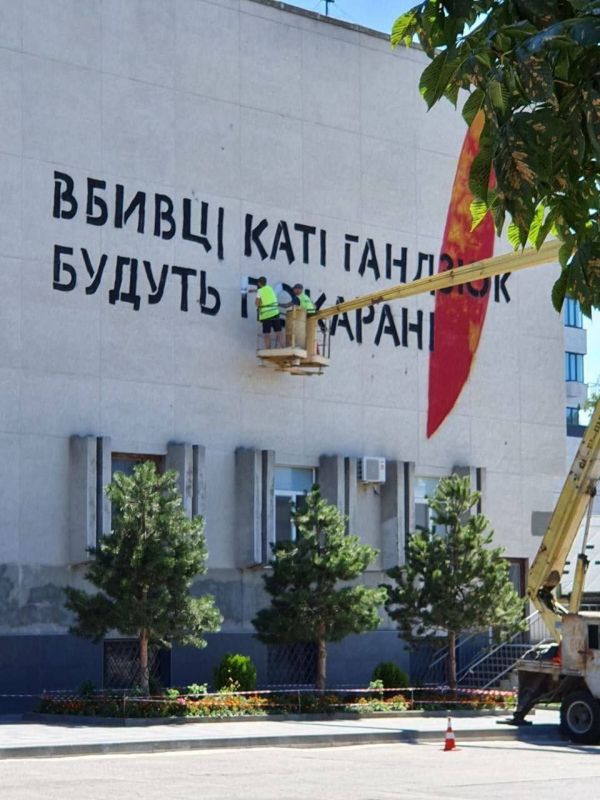 � ������� �������� ������� ������ ���������� ���������