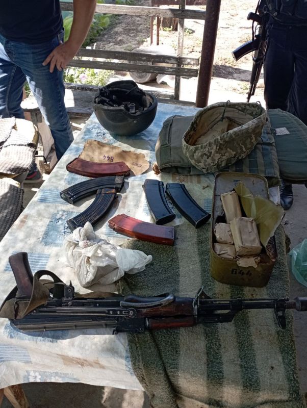 �� ����� � ����������� ������ ������� ������� � ��������� � ������� ��������