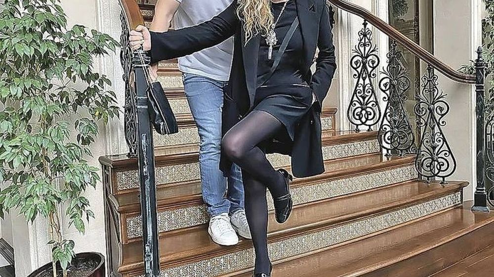 ������� ������, ��� ���� �������� �� ������ ������������ �� ����� � ������� ����� ��� ������� � �������� ��������