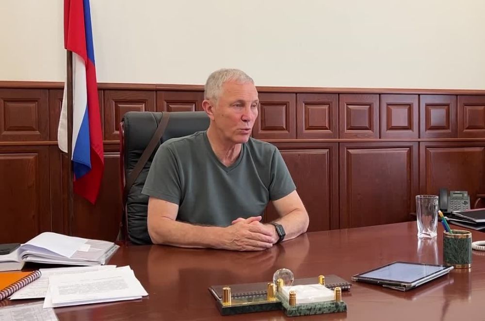 �������� ������: �������� �����, ������� ������� ������� �� ����� �������, ���������, �������, ������� ������ �������� �� ���������� ��������-���������������� ��������� �����