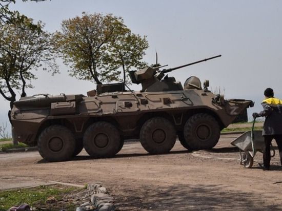 � ���������� ������� �������, ��� ����� ��� ���������� ���������� ����������