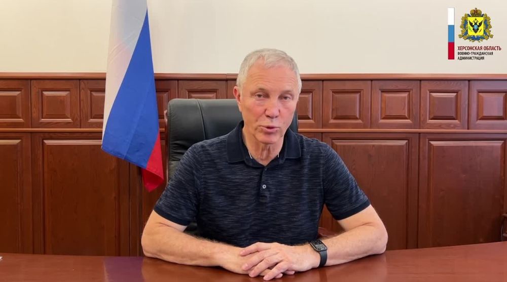 �������� ������: ������� ��������� ����� ������������� ���������� ������� ��������� ������