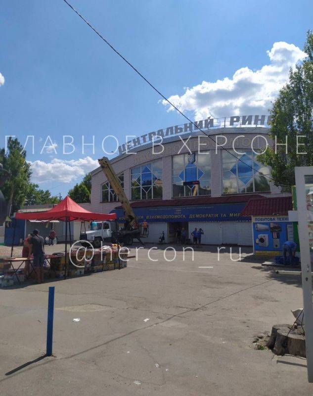 ������ ���������� ������� �� ���������� ��������� � ������ ��� ��� ������� ������ �� ����������� ����� ����� ������