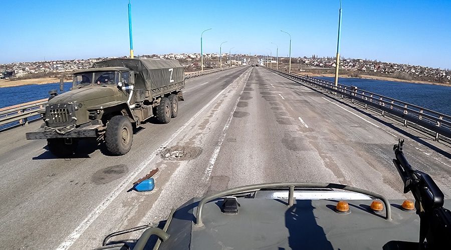 ���� ����� ����� � ������� ������ ��������� ����� ���������� �������� ���