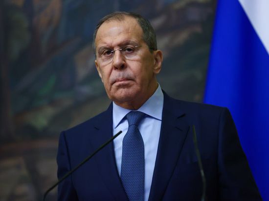 ������ ��������, ��� ��������� �� ������� ����� ������������