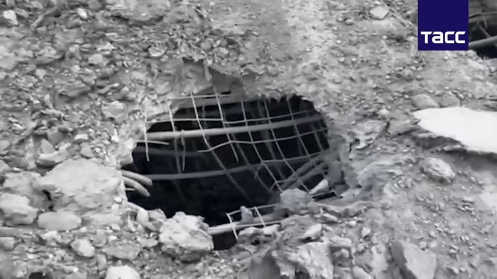 ����������� ���� ����� ����� � ���������� ������� ������ ���� ��� ���������