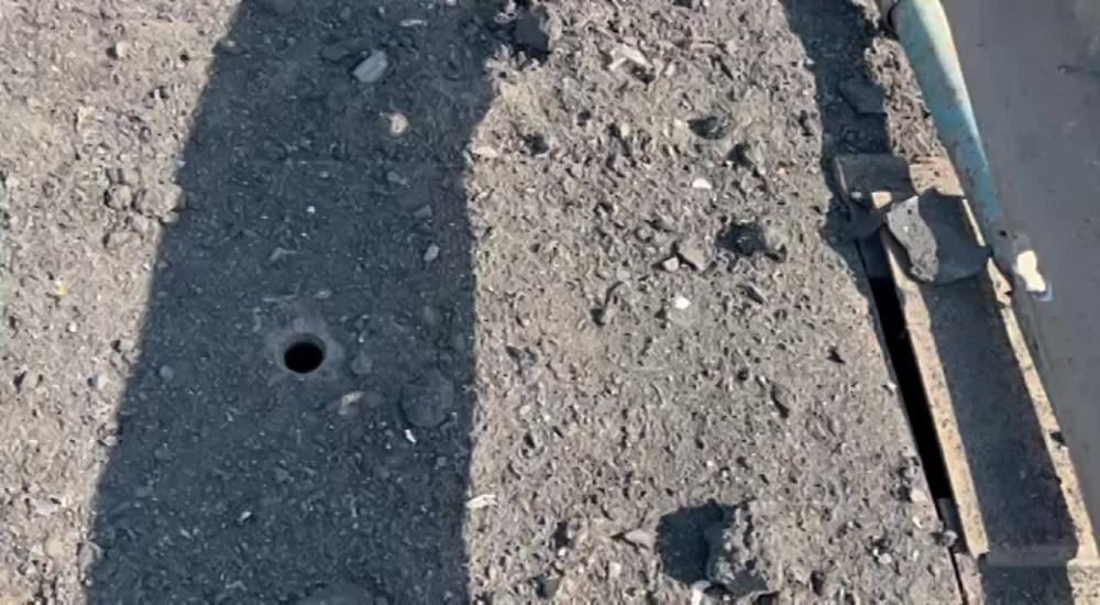 ����� � ������������ ����� � �������, ������� ������� ��� ��������� ���. �� ����� ������ �������� 25 ��. � ������� ���� ����� ������, ������� ����� �������� �� �����