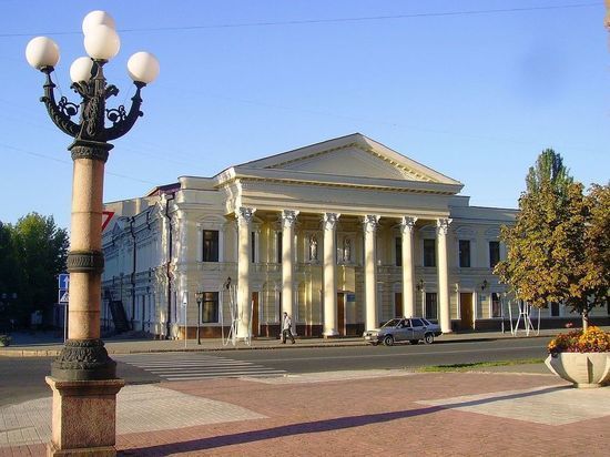 � ��������� �������� ������� �� �������� ����������, ��� �� ����� ������