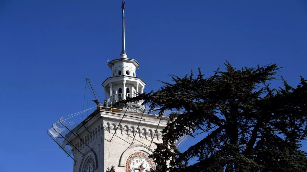 ����� �������� ������ �� ����� � ������ � ���������� � �������