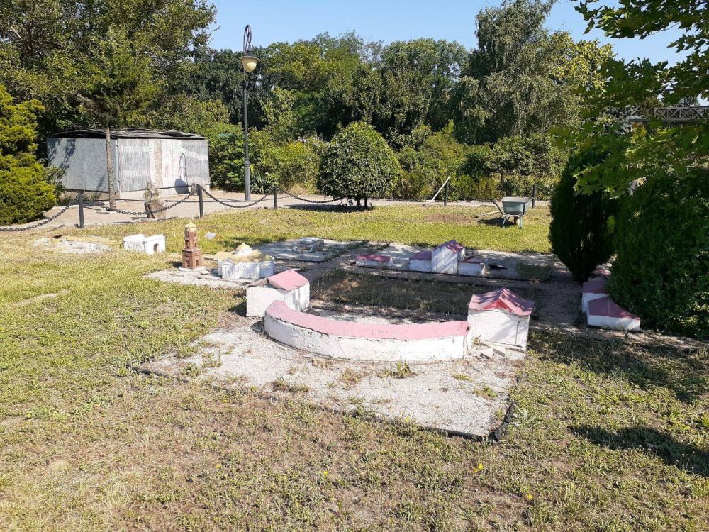 ������������ ��� ����������� ���������������� ������������ ���������� ������� � ������ ������ 23 ���� � 10:00 �� �������� ��������������� ����������� ������ ����������� �������� � ���������