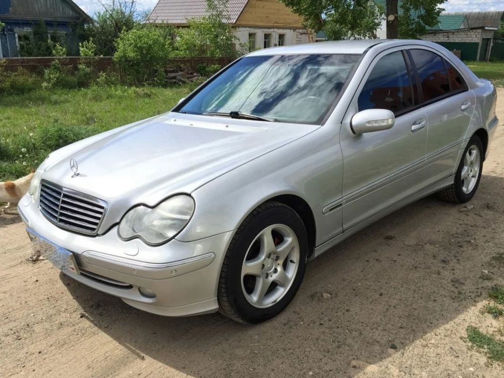 �������� � ������� ���������� � ��������� ������� ����� � ���������