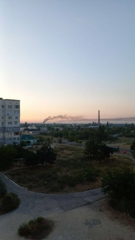 ���� ���� ����� ������� � ����� �������