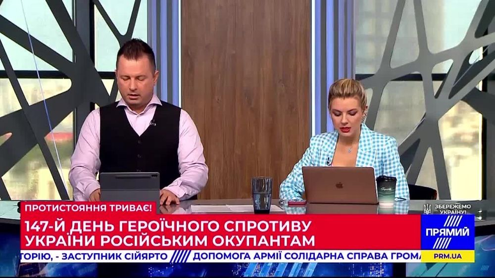 ���� ����������� ������� ���������� �������� �������� ������ ������ ���� � ���������� �������, ����� � ������������� ����������� � ������ ��������