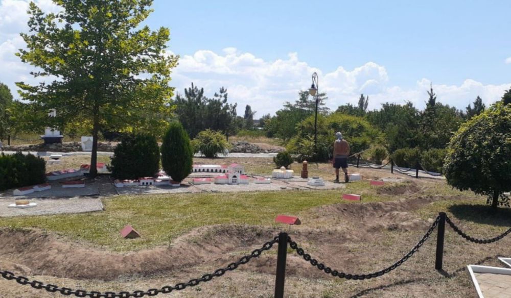 � ������������ ���� ��� � ��� ������� ������� �������� ��������������� ����������� ������ "���������� �������� � ���������"