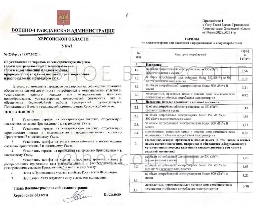 ����� ������������� ���������� ������� �������� ������ �������� ���� �� ������������ ������� �� ������ ���