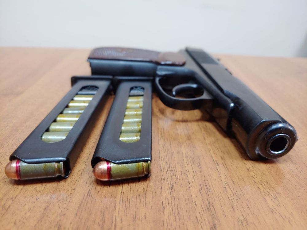 � ���������� ������� ������ ���������� � ���� �������� � ���������