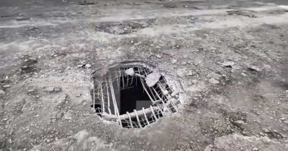 ���: �� ����� � ������� ���� �������� 12 ����� �� ���� HIMARS