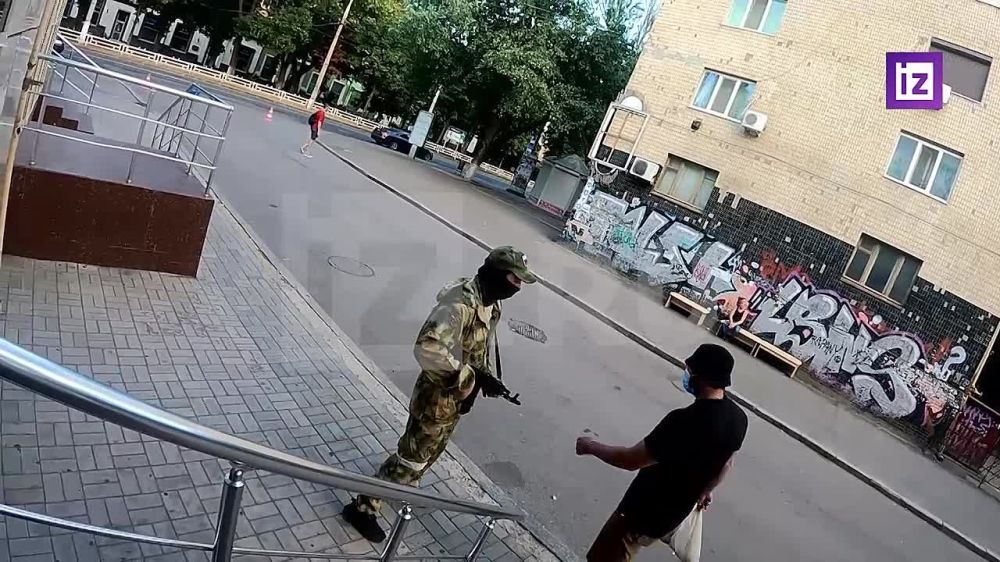 ����� �������������� ������� � ������� �� ������� ����