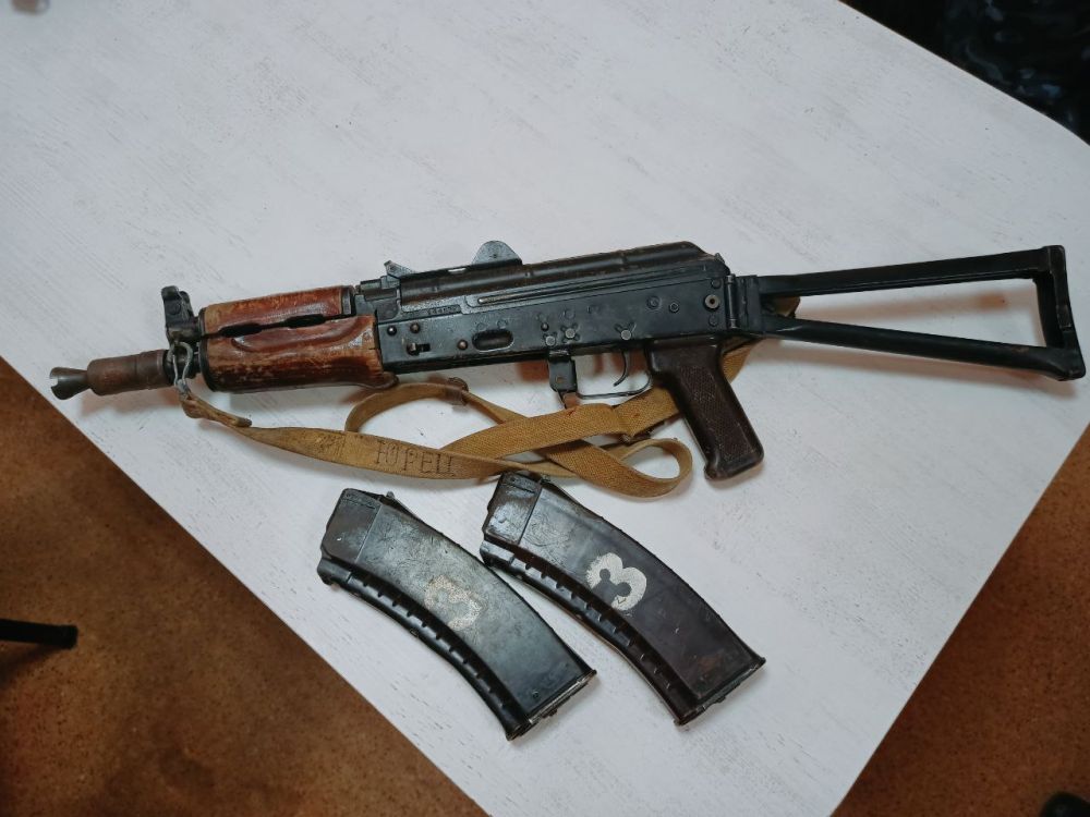 ������ �������� ������� ������� �������������� � ���� � ������� ��������� �������