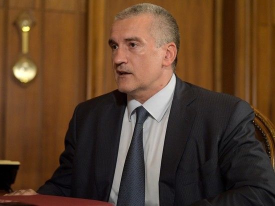 ������� ���������, ������ ���� �� ���� ������� ��� �������� ��������� ��������