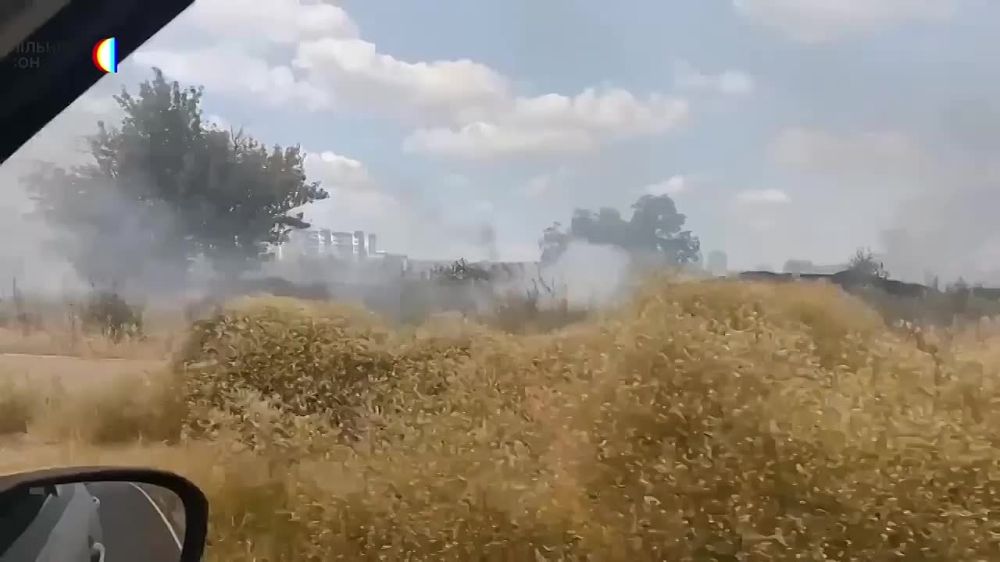 � ������� � ������������� ����� ����