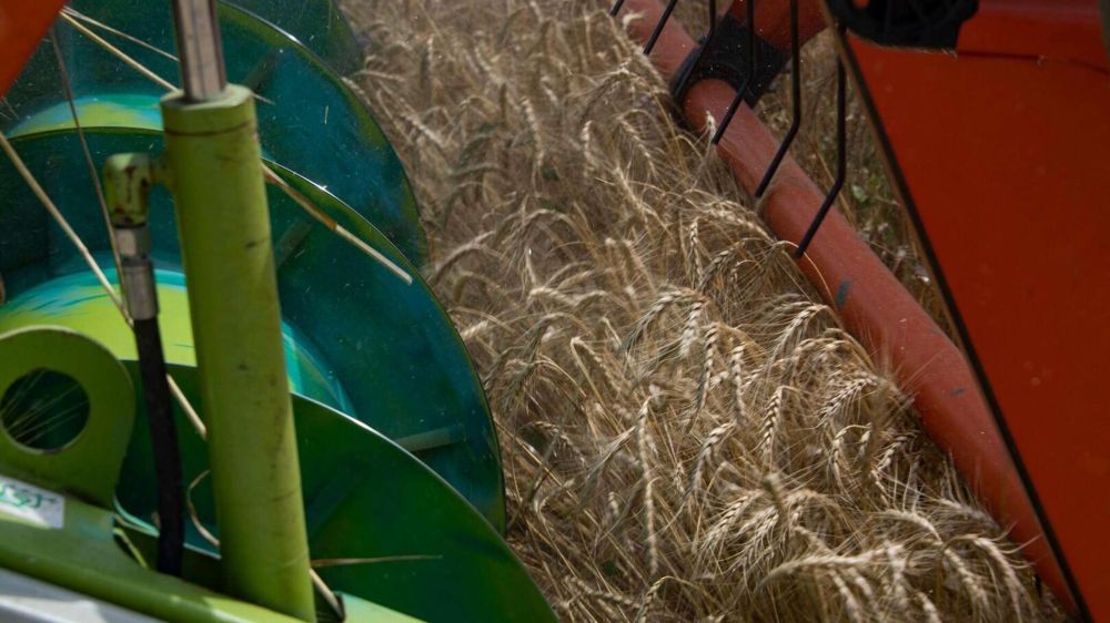 ���� �������� � ��������� � ������ 70 �������������� ���������