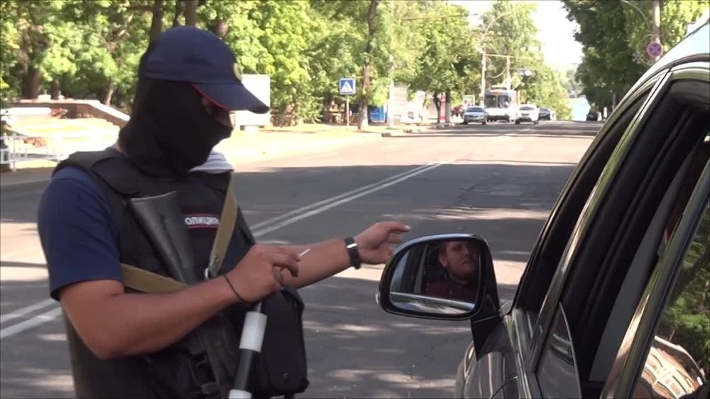 ������� �������� � ������ ����������� �� �������� ����������� � ������ ��� ������������ ���������� ��� �� ������� �������