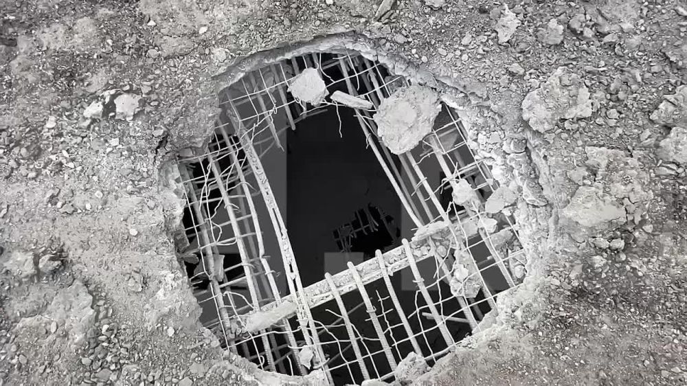 ������ ���� ������ ���������� ������������ ������������ ����������� ���� � ������� ������������� ���� HIMARS