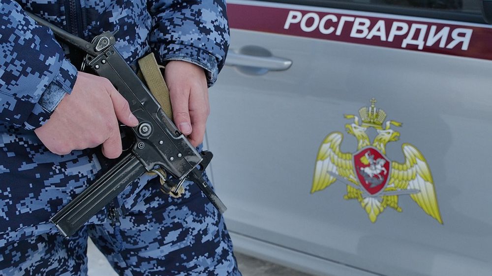 � ������� ������������ ������ � ������ ������ ���������� �� ���������� �����������